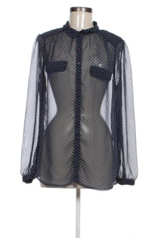 Damenbluse Cubus, Größe L, Farbe Mehrfarbig, Preis € 12,68