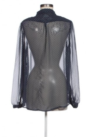 Damenbluse Cubus, Größe L, Farbe Mehrfarbig, Preis € 12,68