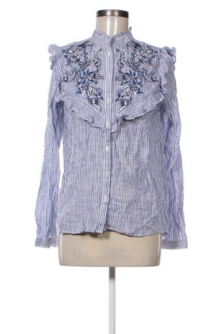 Cămașă de femei Cubus, Mărime S, Culoare Multicolor, Preț 65,79 Lei