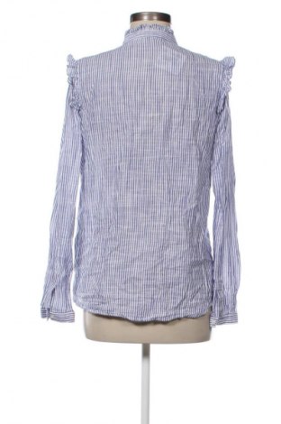 Cămașă de femei Cubus, Mărime S, Culoare Multicolor, Preț 65,79 Lei