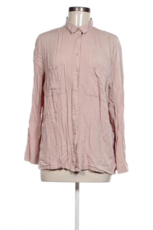 Γυναικείο πουκάμισο Cult of Individuality, Μέγεθος XL, Χρώμα Σάπιο μήλο, Τιμή 16,99 €