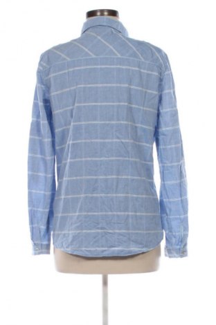 Damenbluse Culture, Größe L, Farbe Mehrfarbig, Preis € 20,97