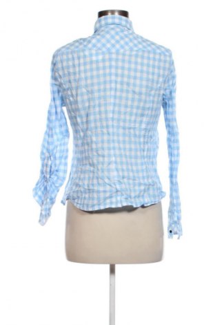 Damenbluse Dandara, Größe M, Farbe Mehrfarbig, Preis 13,99 €