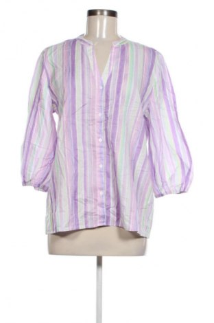 Damenbluse Darling Harbour, Größe M, Farbe Mehrfarbig, Preis € 14,99