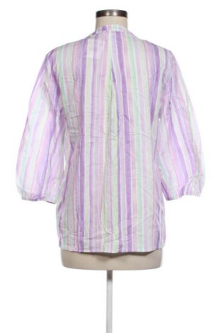 Damenbluse Darling Harbour, Größe M, Farbe Mehrfarbig, Preis € 14,99