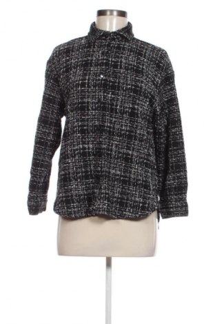 Dámska košeľa  Defacto, Veľkosť L, Farba Viacfarebná, Cena  9,95 €