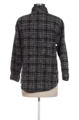 Dámska košeľa  Defacto, Veľkosť L, Farba Viacfarebná, Cena  9,95 €