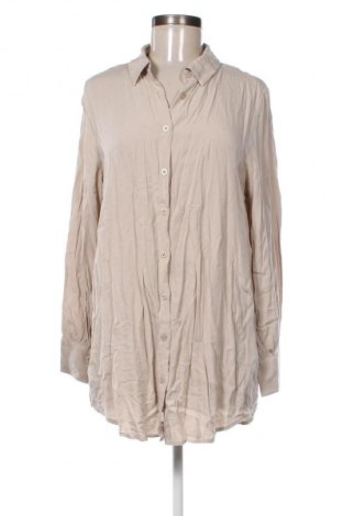 Női ing Defacto, Méret XL, Szín Bézs, Ár 1 749 Ft
