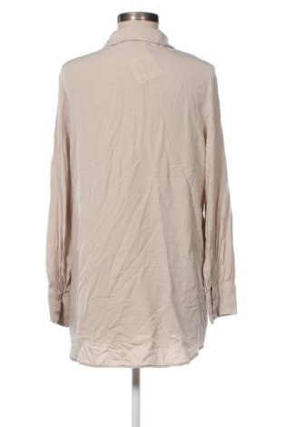 Női ing Defacto, Méret XL, Szín Bézs, Ár 1 749 Ft