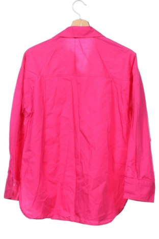 Női ing Defacto, Méret XS, Szín Rózsaszín, Ár 5 656 Ft