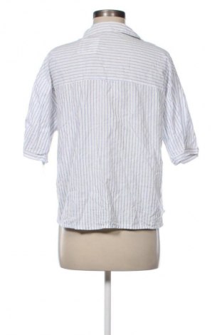 Cămașă de femei Defacto, Mărime L, Culoare Multicolor, Preț 66,00 Lei