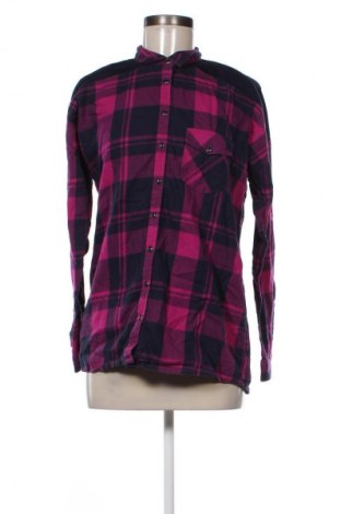 Cămașă de femei Defacto, Mărime L, Culoare Multicolor, Preț 66,00 Lei