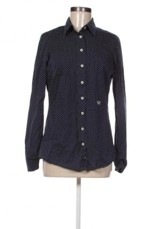 Cămașă de femei Denny Rose, Mărime M, Culoare Multicolor, Preț 144,74 Lei