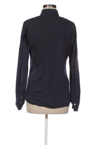 Cămașă de femei Denny Rose, Mărime M, Culoare Multicolor, Preț 144,74 Lei