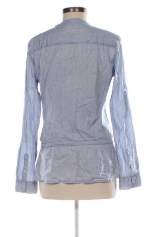 Γυναικείο πουκάμισο Desigual, Μέγεθος M, Χρώμα Πολύχρωμο, Τιμή 28,04 €