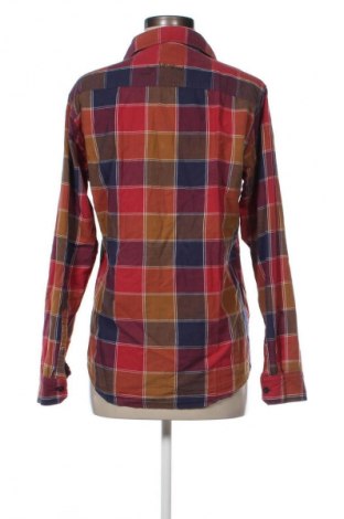 Cămașă de femei Desigual, Mărime M, Culoare Multicolor, Preț 145,00 Lei