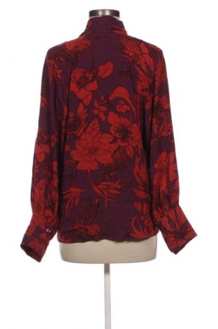 Dámská košile  Didi, Velikost M, Barva Vícebarevné, Cena  269,00 Kč