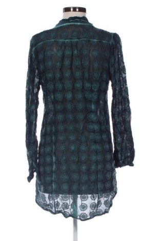 Damska koszula Didi, Rozmiar M, Kolor Zielony, Cena 37,99 zł