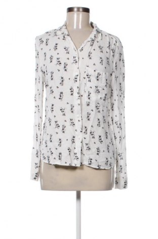 Női ing Disney, Méret M, Szín Sokszínű, Ár 5 000 Ft