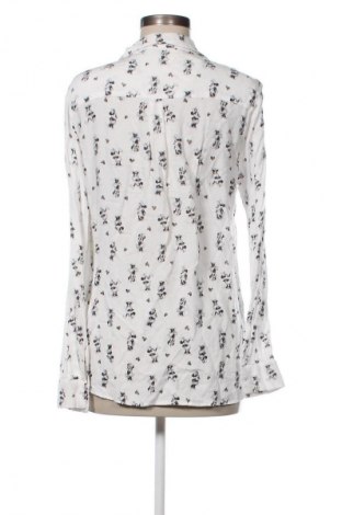 Női ing Disney, Méret M, Szín Sokszínű, Ár 5 000 Ft