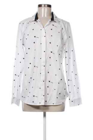 Női ing Disney, Méret M, Szín Sokszínű, Ár 5 016 Ft