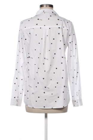 Női ing Disney, Méret M, Szín Sokszínű, Ár 5 016 Ft