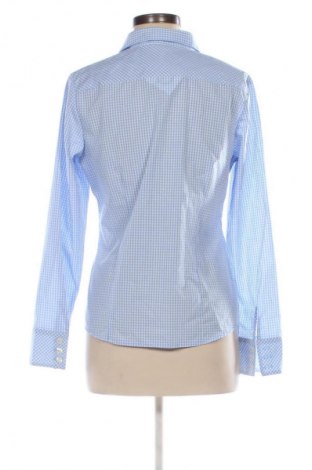 Дамска риза Distler, Размер M, Цвят Многоцветен, Цена 4,99 лв.