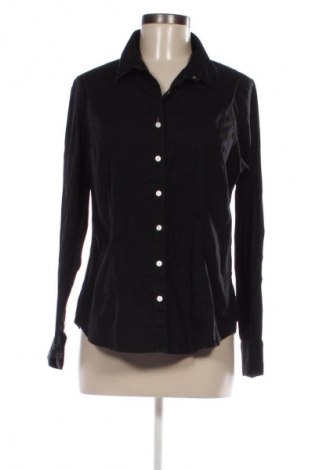 Dámská košile  Dockers, Velikost L, Barva Černá, Cena  459,00 Kč