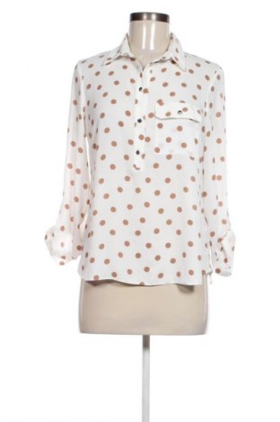 Damenbluse Dorothy Perkins, Größe M, Farbe Mehrfarbig, Preis 17,38 €