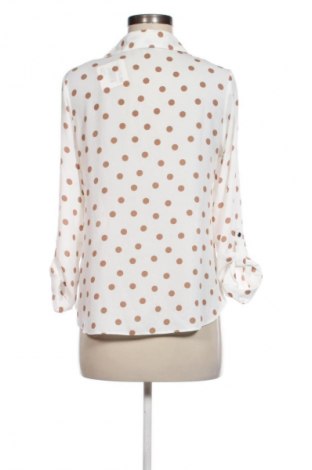 Damenbluse Dorothy Perkins, Größe M, Farbe Mehrfarbig, Preis 17,38 €