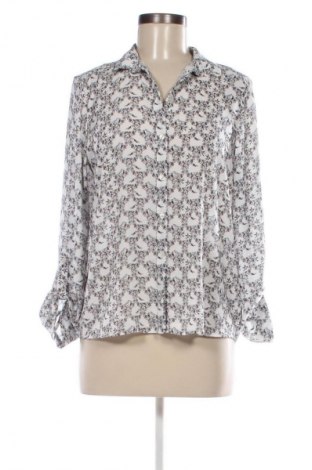 Дамска риза Dorothy Perkins, Размер M, Цвят Многоцветен, Цена 19,99 лв.