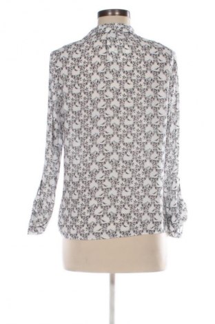 Дамска риза Dorothy Perkins, Размер M, Цвят Многоцветен, Цена 19,99 лв.