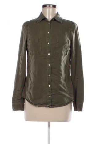 Női ing Dorothy Perkins, Méret M, Szín Zöld, Ár 4 879 Ft