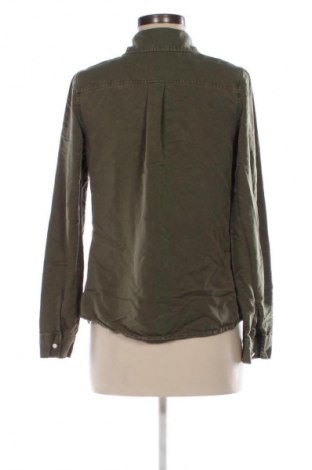 Női ing Dorothy Perkins, Méret M, Szín Zöld, Ár 4 879 Ft