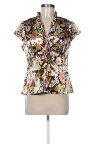 Γυναικείο πουκάμισο Dorothy Perkins, Μέγεθος L, Χρώμα Πολύχρωμο, Τιμή 39,46 €