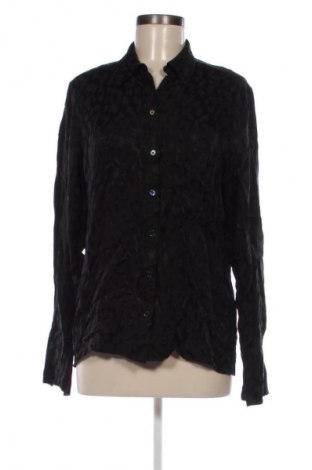 Damska koszula Drykorn for beautiful people, Rozmiar XXS, Kolor Czarny, Cena 104,99 zł