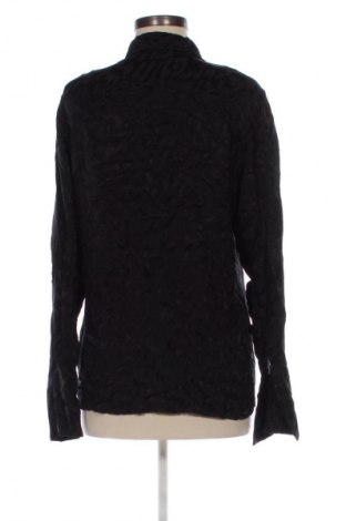 Damska koszula Drykorn for beautiful people, Rozmiar XXS, Kolor Czarny, Cena 104,99 zł