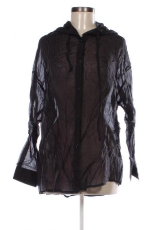 Női ing Ds, Méret M, Szín Fekete, Ár 5 549 Ft