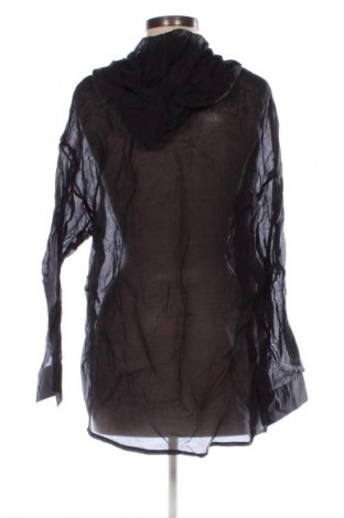 Női ing Ds, Méret M, Szín Fekete, Ár 5 549 Ft