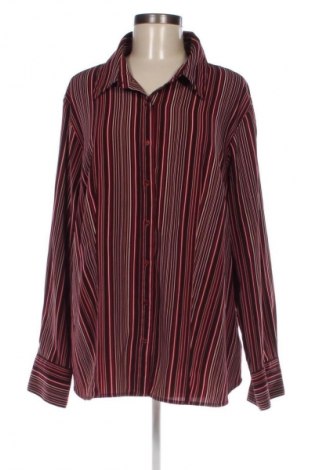 Cămașă de femei East 5th, Mărime XXL, Culoare Multicolor, Preț 105,26 Lei