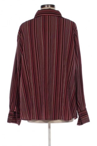 Cămașă de femei East 5th, Mărime XXL, Culoare Multicolor, Preț 105,26 Lei