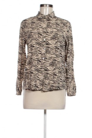 Női ing Easy Wear, Méret M, Szín Sokszínű, Ár 2 999 Ft