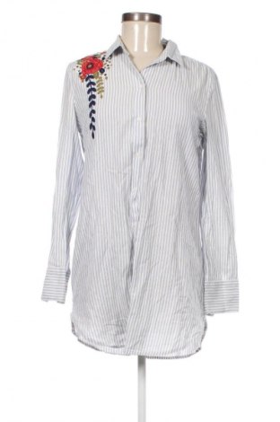 Damenbluse Edc By Esprit, Größe M, Farbe Mehrfarbig, Preis € 20,99