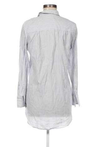 Damenbluse Edc By Esprit, Größe M, Farbe Mehrfarbig, Preis € 20,99