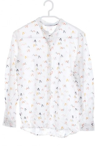 Damska koszula Edc By Esprit, Rozmiar XS, Kolor Kolorowy, Cena 12,99 zł