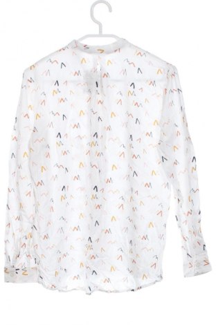 Damska koszula Edc By Esprit, Rozmiar XS, Kolor Kolorowy, Cena 12,99 zł