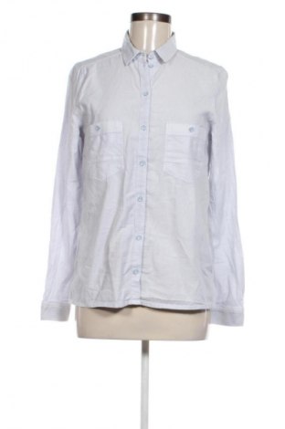 Női ing Edc By Esprit, Méret M, Szín Kék, Ár 3 849 Ft