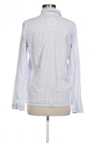 Női ing Edc By Esprit, Méret M, Szín Kék, Ár 3 849 Ft