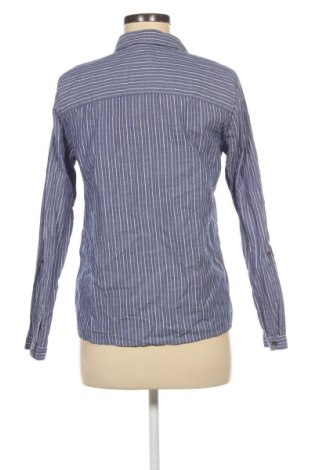 Damenbluse Edc By Esprit, Größe M, Farbe Mehrfarbig, Preis € 10,99