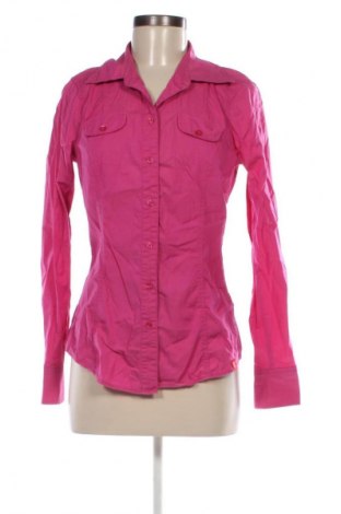 Damenbluse Edc By Esprit, Größe M, Farbe Rosa, Preis € 20,99